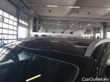  KIA  Sportage KIA  / 2021 / 5P / SUV 1.6 CRDI MHEV STYLE 2WD DCT #22