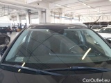  KIA  Sportage KIA  / 2021 / 5P / SUV 1.6 CRDI MHEV STYLE 2WD DCT #24