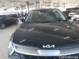  KIA  Sportage KIA  / 2021 / 5P / SUV 1.6 CRDI MHEV STYLE 2WD DCT #27