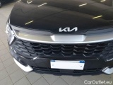  KIA  Sportage KIA  / 2021 / 5P / SUV 1.6 CRDI MHEV STYLE 2WD DCT #31