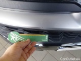  KIA  Sportage KIA  / 2021 / 5P / SUV 1.6 CRDI MHEV STYLE 2WD DCT #32