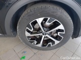  KIA  Sportage KIA  / 2021 / 5P / SUV 1.6 CRDI MHEV STYLE 2WD DCT #35