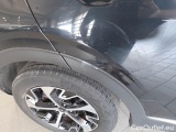  KIA  Sportage KIA  / 2021 / 5P / SUV 1.6 CRDI MHEV STYLE 2WD DCT #43