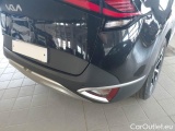  KIA  Sportage KIA  / 2021 / 5P / SUV 1.6 CRDI MHEV STYLE 2WD DCT #49