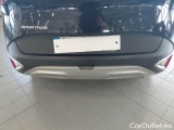  KIA  Sportage KIA  / 2021 / 5P / SUV 1.6 CRDI MHEV STYLE 2WD DCT #51
