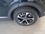 KIA  Sportage KIA  / 2021 / 5P / SUV 1.6 CRDI MHEV STYLE 2WD DCT #53