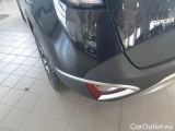 KIA  Sportage KIA  / 2021 / 5P / SUV 1.6 CRDI MHEV STYLE 2WD DCT #55