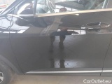  KIA  Sportage KIA  / 2021 / 5P / SUV 1.6 CRDI MHEV STYLE 2WD DCT #59