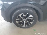  KIA  Sportage KIA  / 2021 / 5P / SUV 1.6 CRDI MHEV STYLE 2WD DCT #61