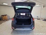  KIA  Sportage KIA  / 2021 / 5P / SUV 1.6 CRDI MHEV STYLE 2WD DCT #5