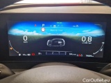  KIA  Sportage KIA  / 2021 / 5P / SUV 1.6 CRDI MHEV STYLE 2WD DCT #4