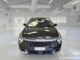  KIA  Sportage KIA  / 2021 / 5P / SUV 1.6 CRDI MHEV STYLE 2WD DCT #6