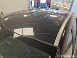  KIA  Sportage KIA  / 2021 / 5P / SUV 1.6 CRDI MHEV STYLE 2WD DCT #9
