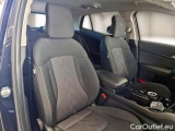  KIA  Sportage KIA  / 2021 / 5P / SUV 1.6 CRDI MHEV STYLE 2WD DCT #13