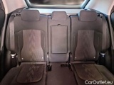  KIA  Sportage KIA  / 2021 / 5P / SUV 1.6 CRDI MHEV STYLE 2WD DCT #15