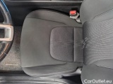  KIA  Sportage KIA  / 2021 / 5P / SUV 1.6 CRDI MHEV STYLE 2WD DCT #12