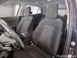  KIA  Sportage KIA  / 2021 / 5P / SUV 1.6 CRDI MHEV STYLE 2WD DCT #11