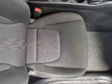  KIA  Sportage KIA  / 2021 / 5P / SUV 1.6 CRDI MHEV STYLE 2WD DCT #14