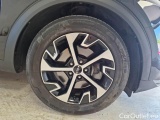  KIA  Sportage KIA  / 2021 / 5P / SUV 1.6 CRDI MHEV STYLE 2WD DCT #17