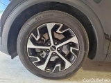  KIA  Sportage KIA  / 2021 / 5P / SUV 1.6 CRDI MHEV STYLE 2WD DCT #20