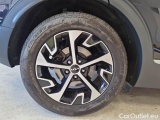  KIA  Sportage KIA  / 2021 / 5P / SUV 1.6 CRDI MHEV STYLE 2WD DCT #18