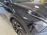 KIA  Sportage KIA  / 2021 / 5P / SUV 1.6 CRDI MHEV STYLE 2WD DCT #26