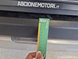  KIA  Sportage KIA  / 2021 / 5P / SUV 1.6 CRDI MHEV STYLE 2WD DCT #31