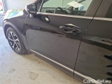  KIA  Sportage KIA  / 2021 / 5P / SUV 1.6 CRDI MHEV STYLE 2WD DCT #34