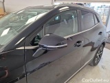  KIA  Sportage KIA  / 2021 / 5P / SUV 1.6 CRDI MHEV STYLE 2WD DCT #37