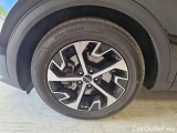  KIA  Sportage KIA  / 2021 / 5P / SUV 1.6 CRDI MHEV STYLE 2WD DCT #40