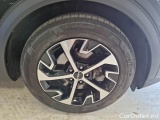  KIA  Sportage KIA  / 2021 / 5P / SUV 1.6 CRDI MHEV STYLE 2WD DCT #42