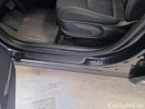  KIA  Sportage KIA  / 2021 / 5P / SUV 1.6 CRDI MHEV STYLE 2WD DCT #44