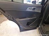  KIA  Sportage KIA  / 2021 / 5P / SUV 1.6 CRDI MHEV STYLE 2WD DCT #48