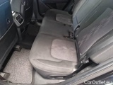  KIA  Sportage KIA  / 2021 / 5P / SUV 1.6 CRDI MHEV STYLE 2WD DCT #50