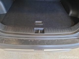  KIA  Sportage KIA  / 2021 / 5P / SUV 1.6 CRDI MHEV STYLE 2WD DCT #52