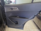  KIA  Sportage KIA  / 2021 / 5P / SUV 1.6 CRDI MHEV STYLE 2WD DCT #56