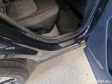  KIA  Sportage KIA  / 2021 / 5P / SUV 1.6 CRDI MHEV STYLE 2WD DCT #58