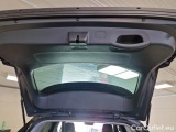  KIA  Sportage KIA  / 2021 / 5P / SUV 1.6 CRDI MHEV STYLE 2WD DCT #54
