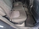  KIA  Sportage KIA  / 2021 / 5P / SUV 1.6 CRDI MHEV STYLE 2WD DCT #60