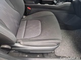  KIA  Sportage KIA  / 2021 / 5P / SUV 1.6 CRDI MHEV STYLE 2WD DCT #64