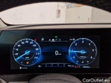  KIA  Sportage KIA  / 2021 / 5P / SUV 1.6 CRDI MHEV STYLE 2WD DCT #4