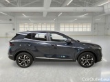  KIA  Sportage KIA  / 2021 / 5P / SUV 1.6 CRDI MHEV STYLE 2WD DCT #7