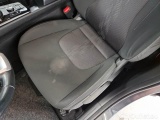  KIA  Sportage KIA  / 2021 / 5P / SUV 1.6 CRDI MHEV STYLE 2WD DCT #12