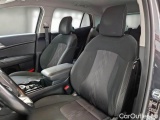  KIA  Sportage KIA  / 2021 / 5P / SUV 1.6 CRDI MHEV STYLE 2WD DCT #11