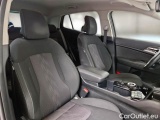  KIA  Sportage KIA  / 2021 / 5P / SUV 1.6 CRDI MHEV STYLE 2WD DCT #13
