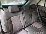  KIA  Sportage KIA  / 2021 / 5P / SUV 1.6 CRDI MHEV STYLE 2WD DCT #15