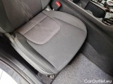  KIA  Sportage KIA  / 2021 / 5P / SUV 1.6 CRDI MHEV STYLE 2WD DCT #14