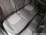  KIA  Sportage KIA  / 2021 / 5P / SUV 1.6 CRDI MHEV STYLE 2WD DCT #16