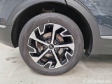  KIA  Sportage KIA  / 2021 / 5P / SUV 1.6 CRDI MHEV STYLE 2WD DCT #18