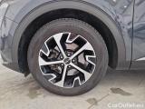  KIA  Sportage KIA  / 2021 / 5P / SUV 1.6 CRDI MHEV STYLE 2WD DCT #20